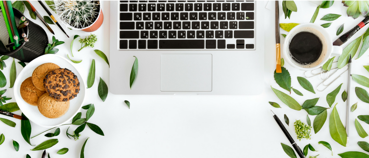 RDs Selling Digital Products: Passion and Practicality