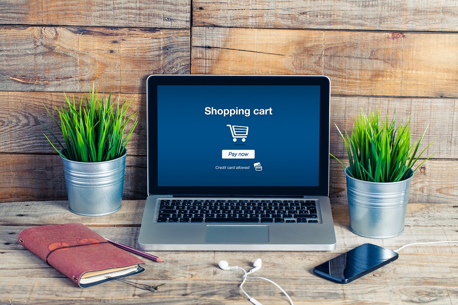 Easy Digital Downloads – Selling Made Easy
