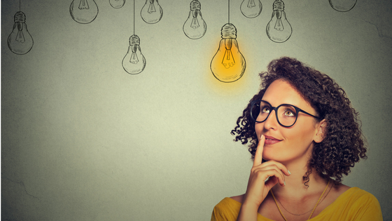 How to Choose an Online Course Platform