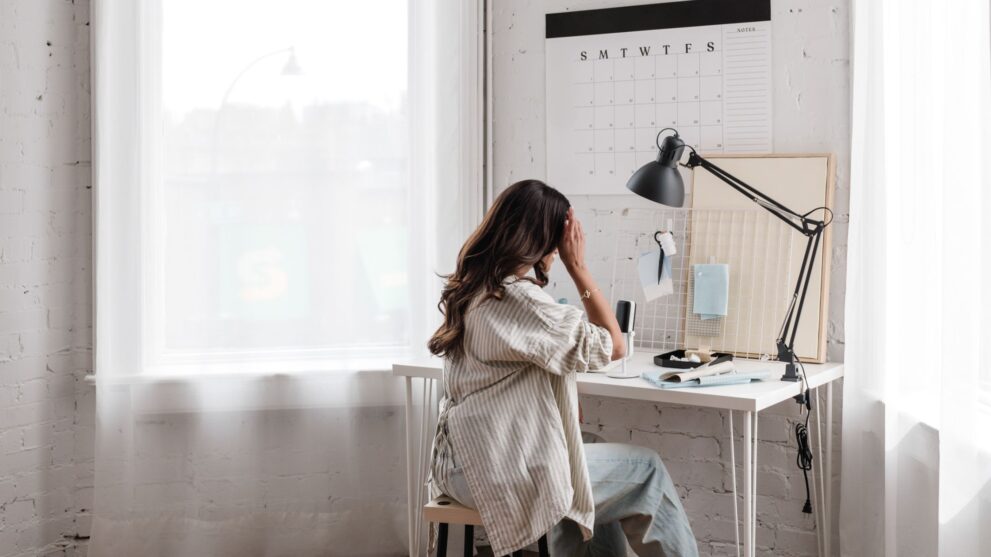 7 Steps to Create a Profitable Store in the Next 30 Days