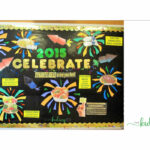 Celebrate New Years