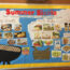 Summer Sizzle Bulletin Board