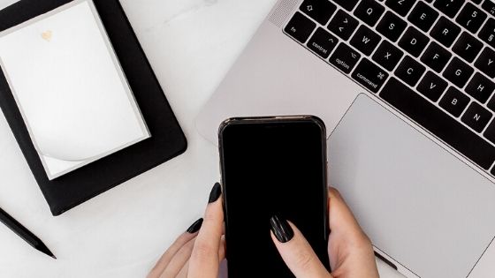 3 Tips to Prevent an Impulse Buy