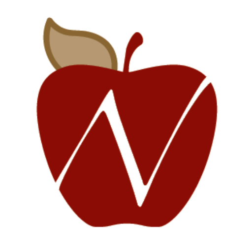 Nutrition in Motion, LLC