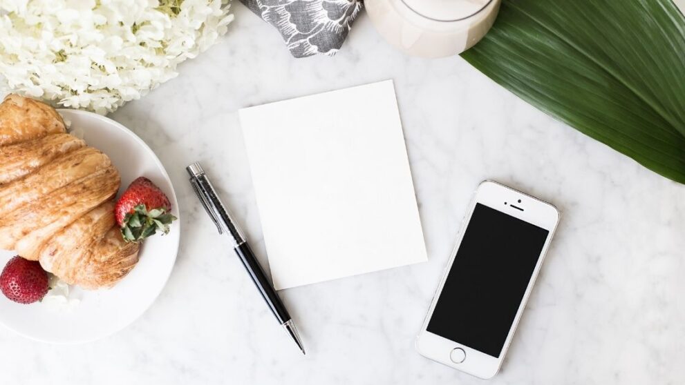 Everything You Need to Know About Becoming a Certified Specialist in Everything You Need to Know About Becoming a Certified Specialist in