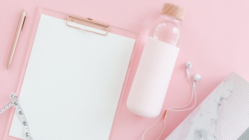 Everything You Need to Know About Becoming a Certified Specialist in Sports Dietetics (CSSD)