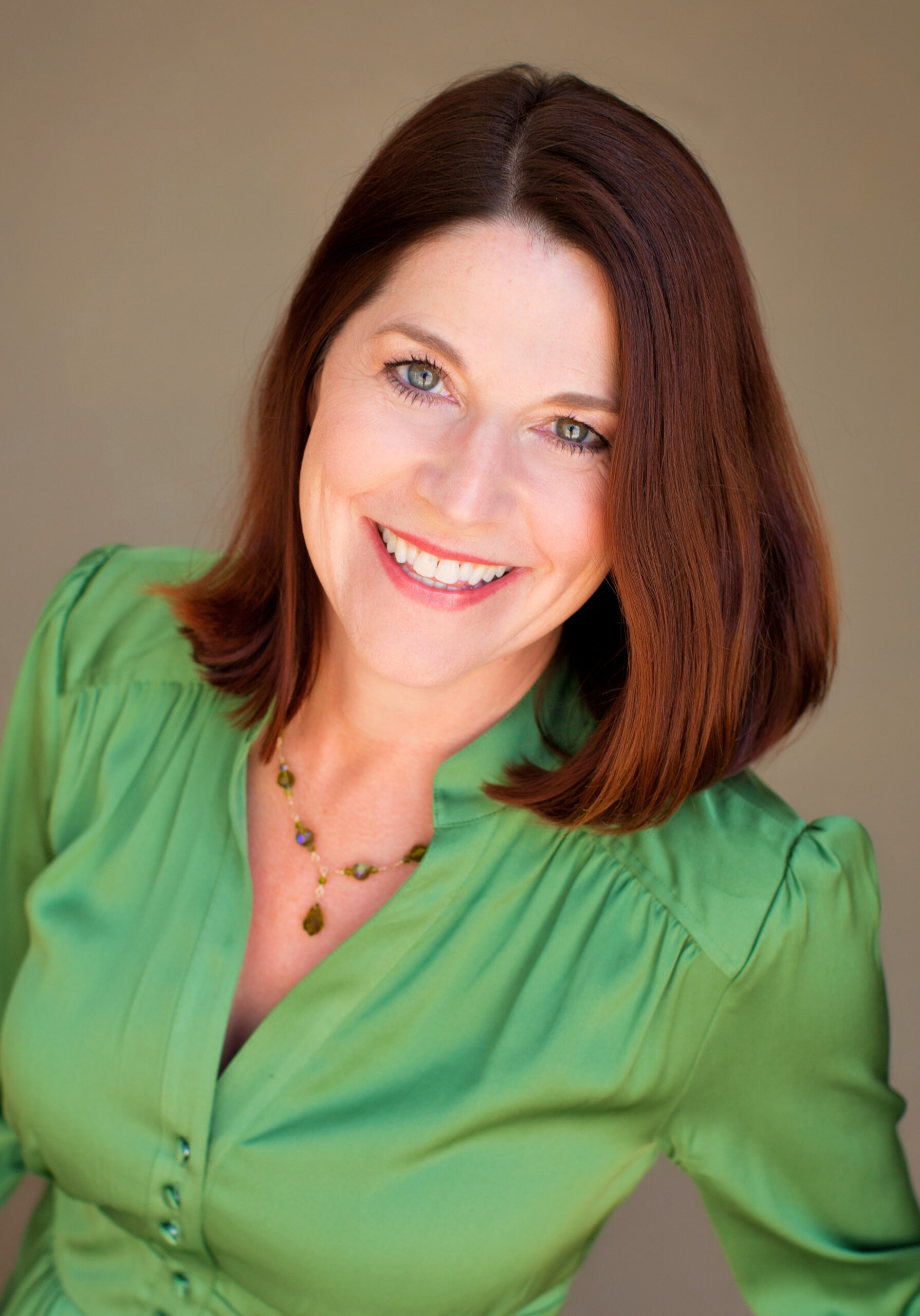 Amy Archer RDN, CLT, CHWC