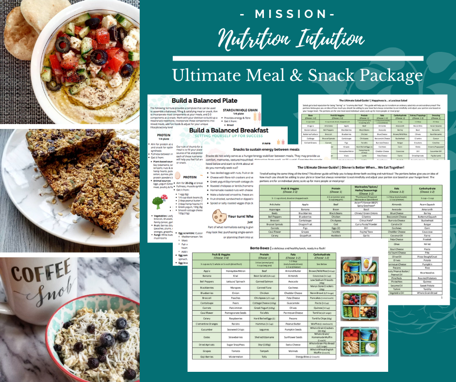 The Ultimate Lunch Near Me Cheat Sheet Save Time Eat Well - a9bk9tv