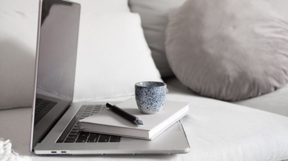 Everything You Need to Know About Becoming a CEDRD
