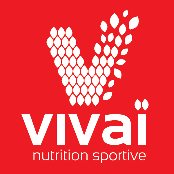 Vivaï experts in nutrition