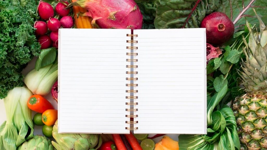 The Absolute Best National Nutrition Month Ideas – No Matter Where You ...