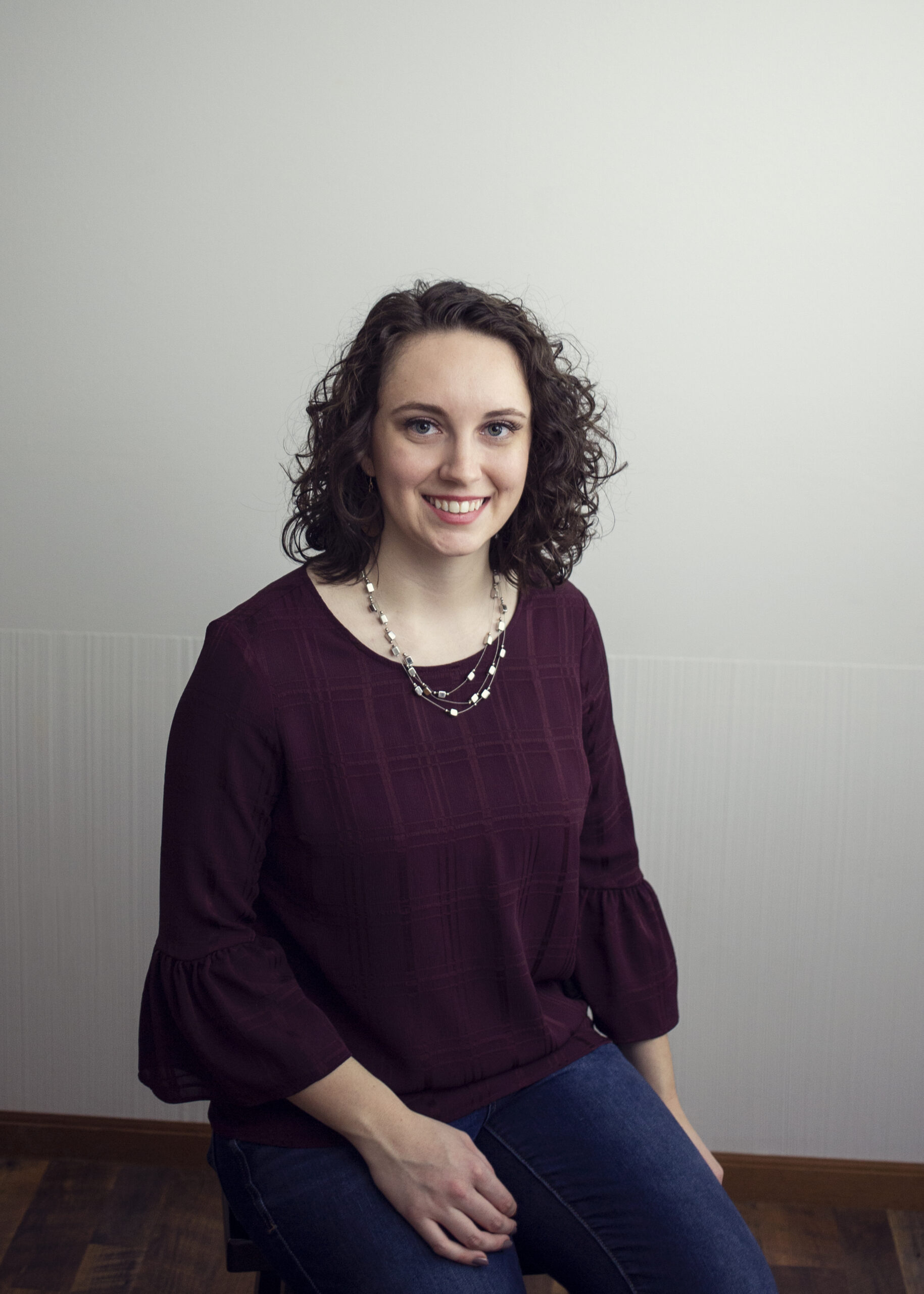 LAUREN SAMUEL RDN, LD, CLC