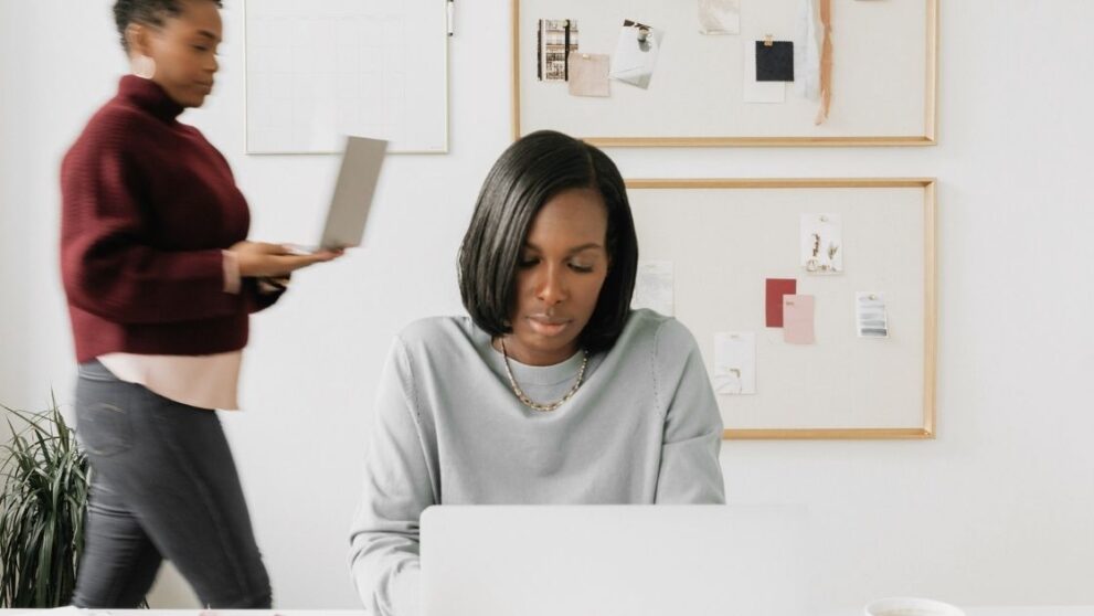 The Ultimate Guide to Workplace Wellness Challenges - Well Resourced ...