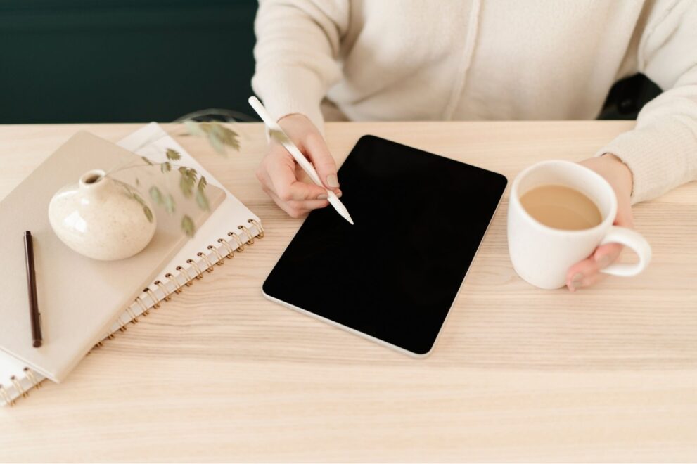 The Ultimate Guide to Workplace Wellness Challenges - Well Resourced ...