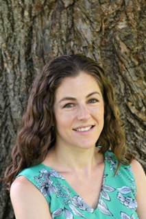 Lindsay's Kidney Resources