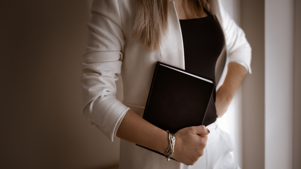 How Dietitians Can Become a Certified Intuitive Eating Counselor