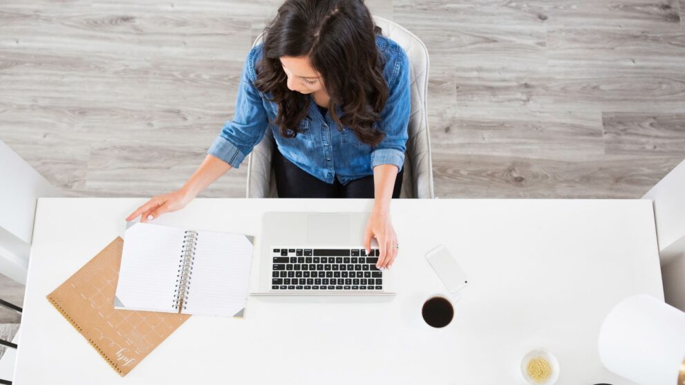 The 7 Best Specialty Certifications for Dietitians