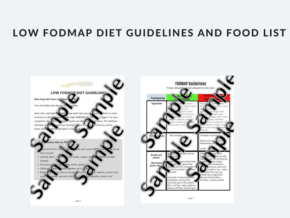 low-fodmap-diet-guidelines-and-food-list-well-resourced-dietitian