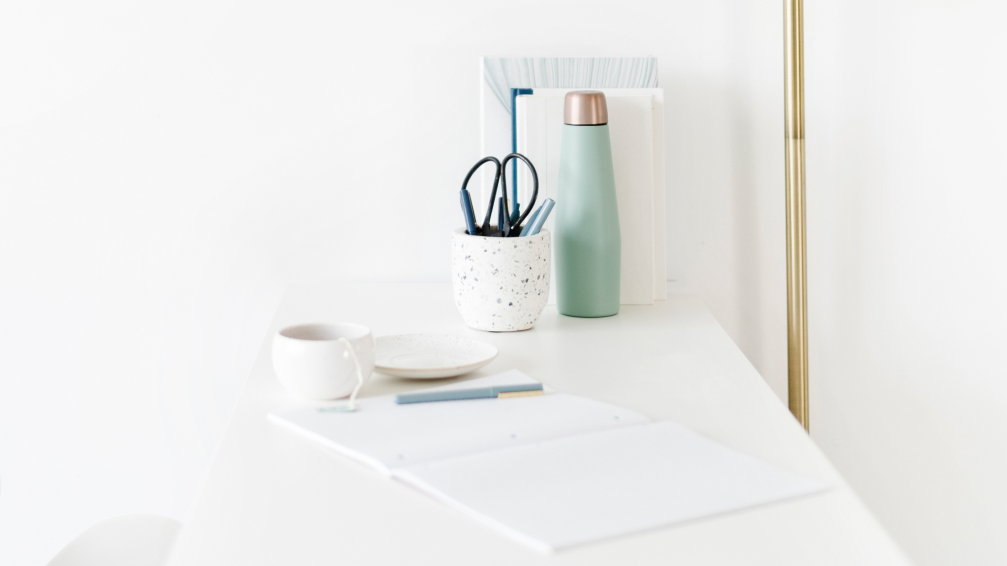 Blog well resourced dietitian