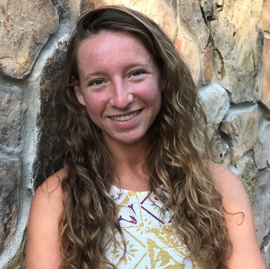 Emilie Rice, MS, RD, CSCS, CPT