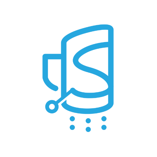 Sifter.Shop