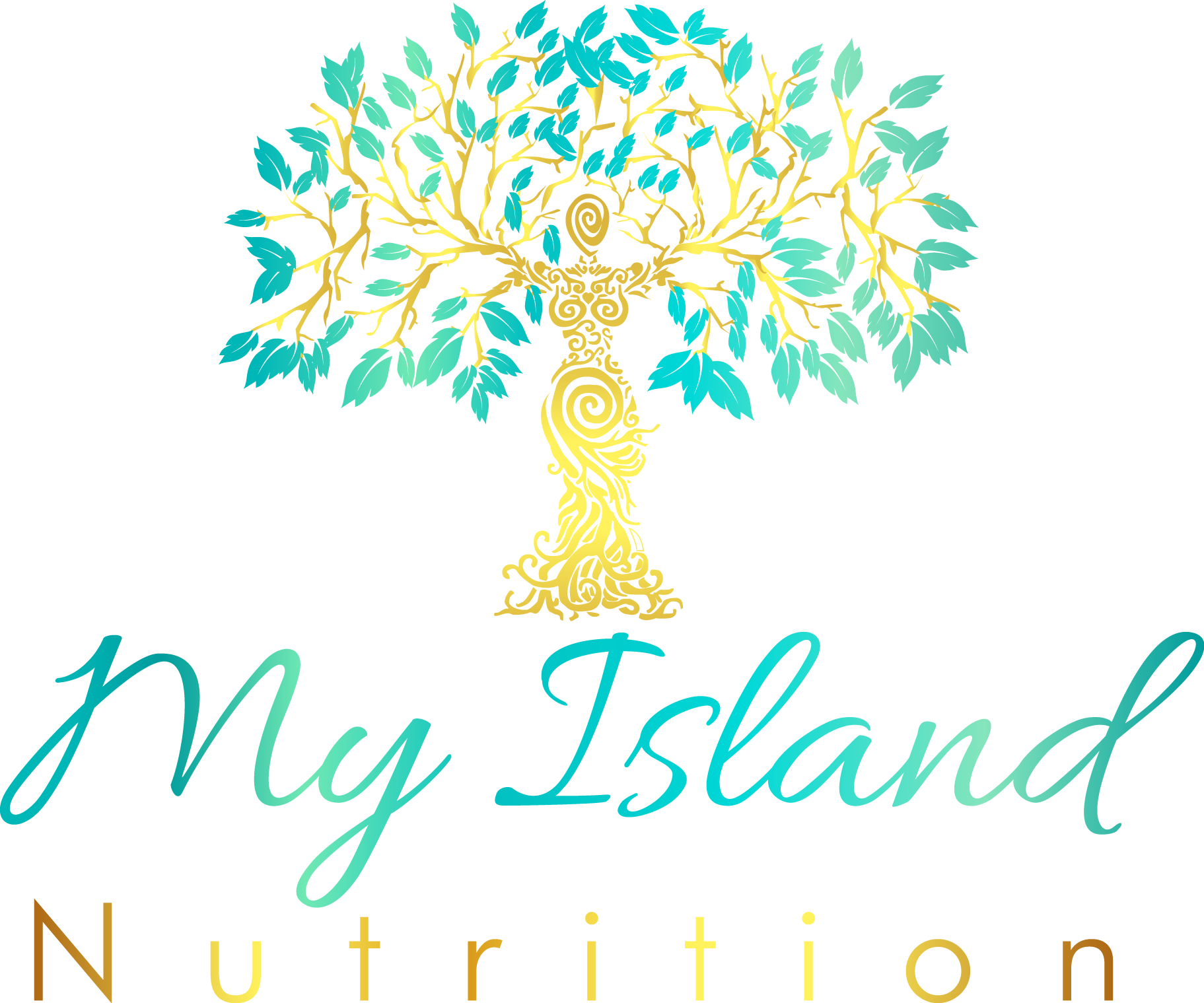 My Island Nutrition