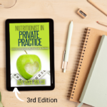 book cover content preview