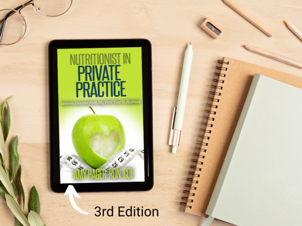 book cover content preview