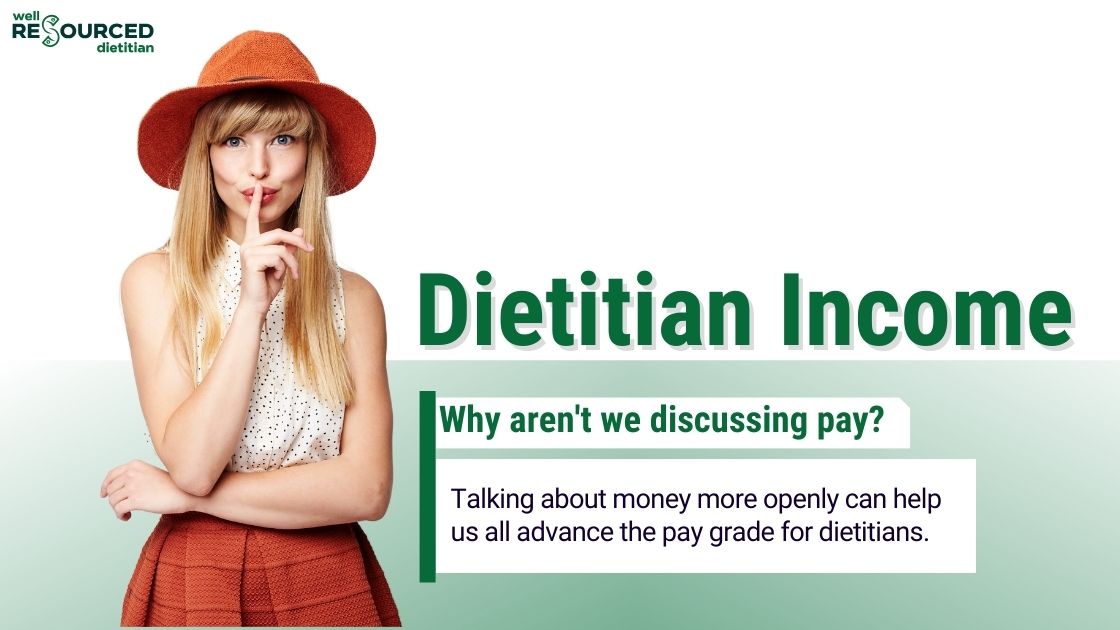 Fever: First aid visual data 8