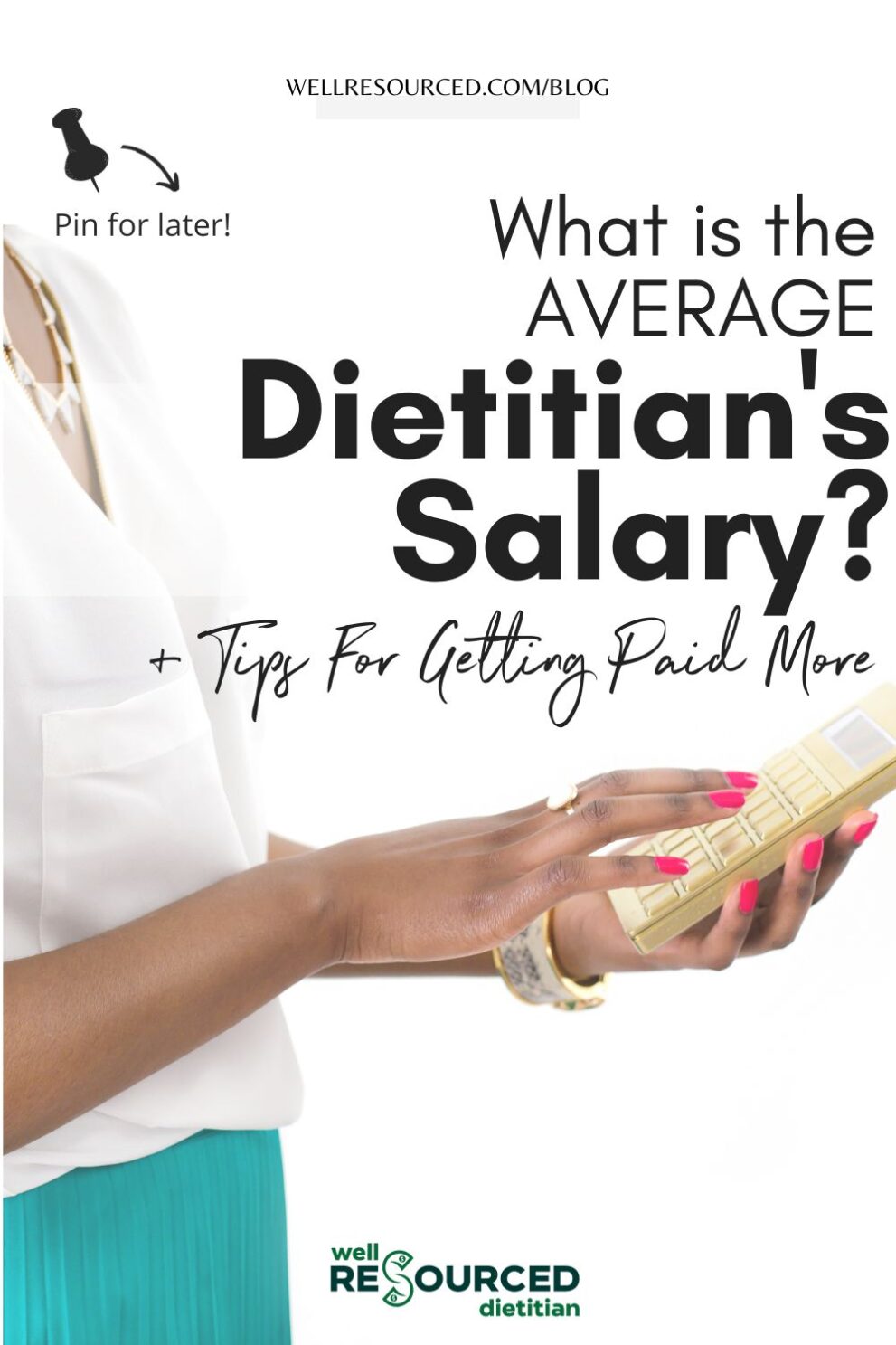 Average visual data 3