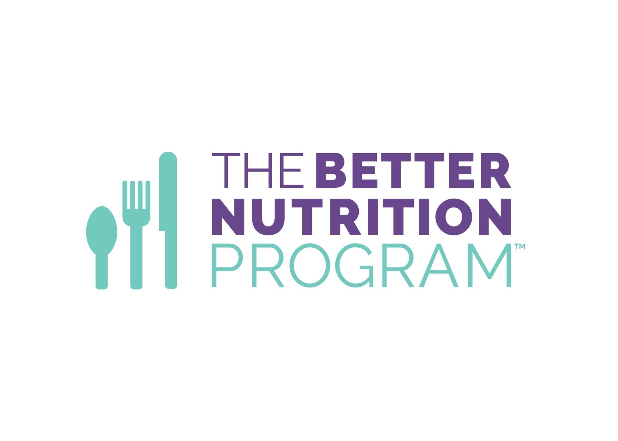 The Better Nutrition Program