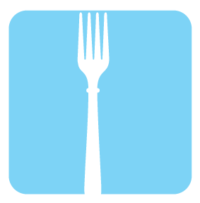 Three Square Nutrition