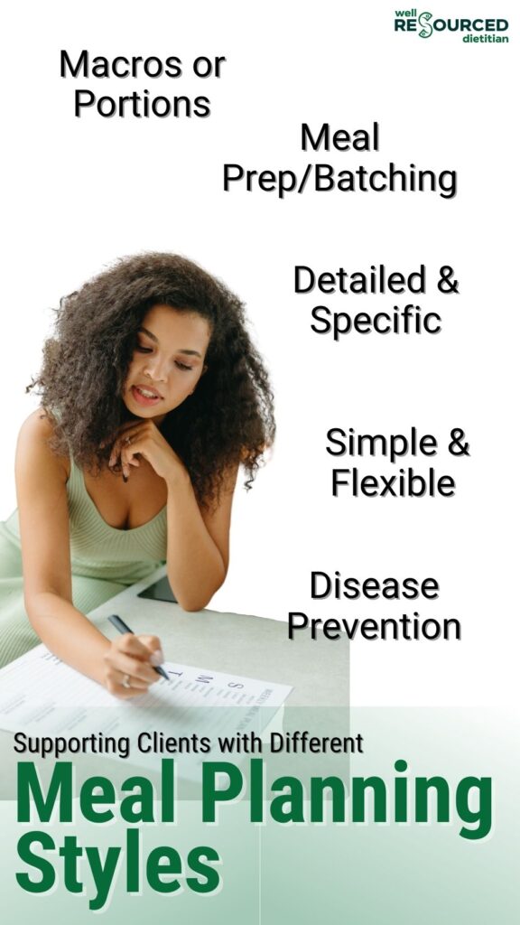 woman sitting at desk in quiet thought holding a marker