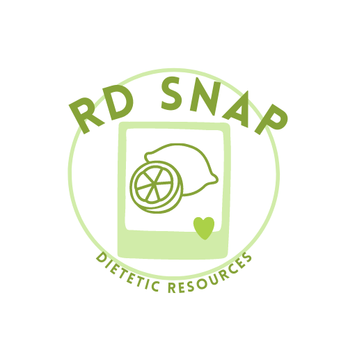 RD Snap