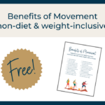"Benefits of Movement" listing image