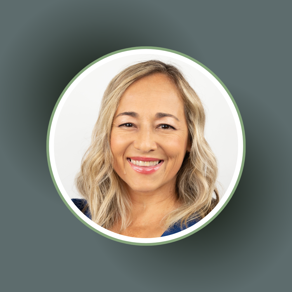 Evolving Dietitians