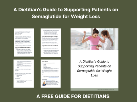 Katy Perry Flaunts Her Weight Loss After Addressing Ozempic Rumors: She Looks Worse