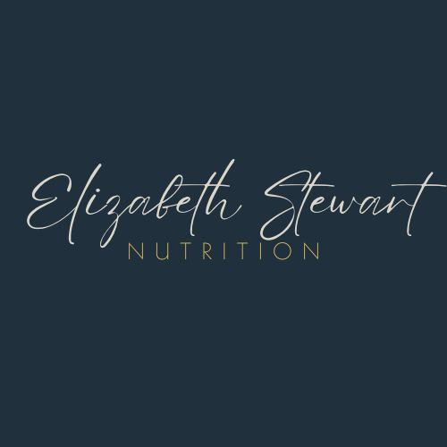 Elizabeth Stewart Nutrition