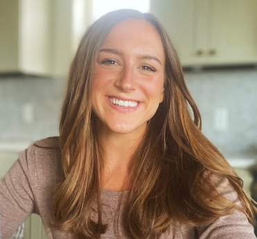 Emma Fehr Nutrition, LLC
