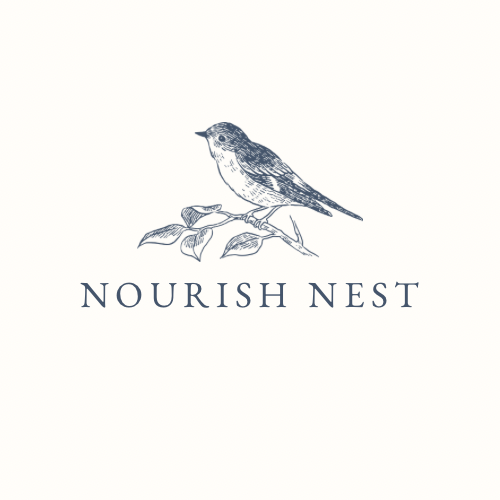 Nourish Nest