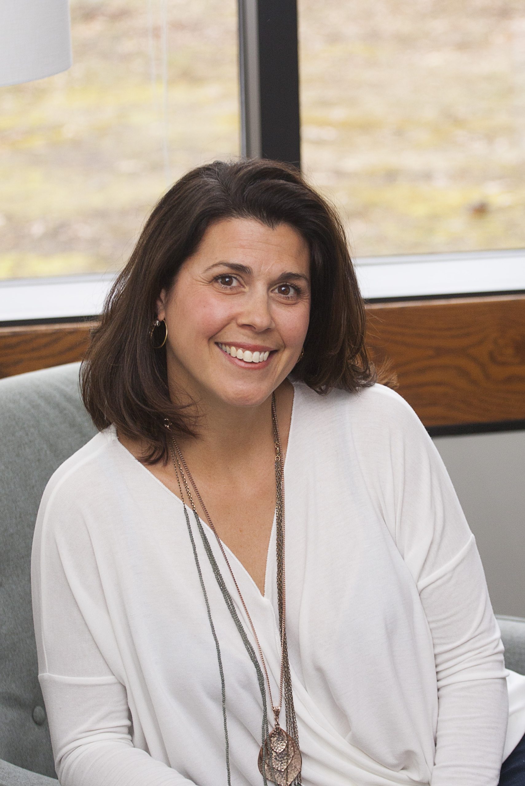 Nutrition Counseling Center