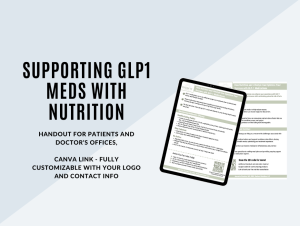 Can Slim Candy Keto ACV Gummies Really Support Ketosis? Experts Weigh In