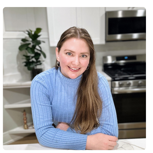 PCOS Nutrition Answers