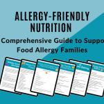 Food Allergy Information Image