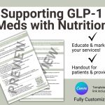 kind patches glp-1 patches reviews Do GLP-1 Patches Work And Are They Safe? Doctors Weigh In