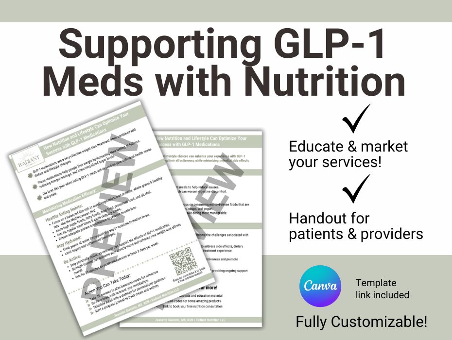 glp-1 prior authorization criteria Prior authorization and medical necessity explained : r/Zepbound