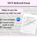 image with preview of downloadable paper