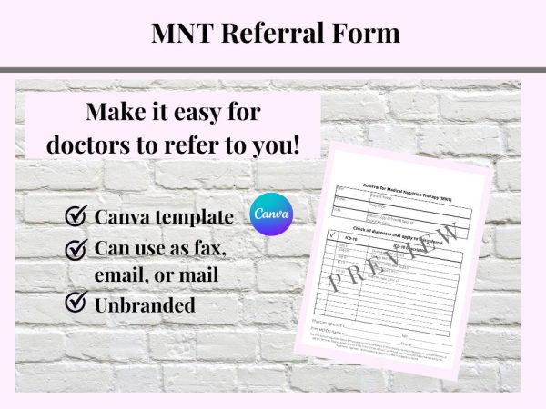 image with preview of downloadable paper