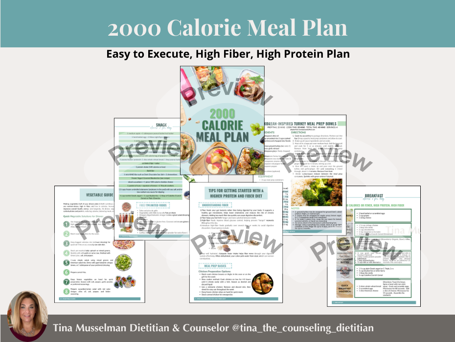 Healthy Diet Plan Easy Fat Burning Tips Weight Loss Healthy Diet