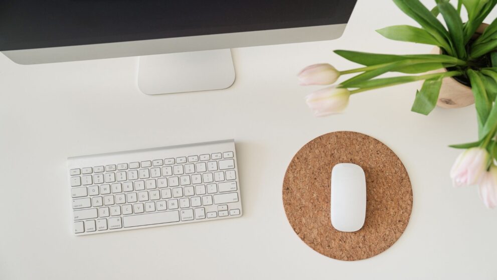 30+ Functional Nutrition Resources to Use with Clients